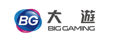 山东BG大游知识产权